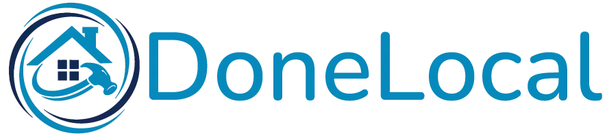 site-logo